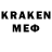 MDMA кристаллы Rahimjon Ibragimov